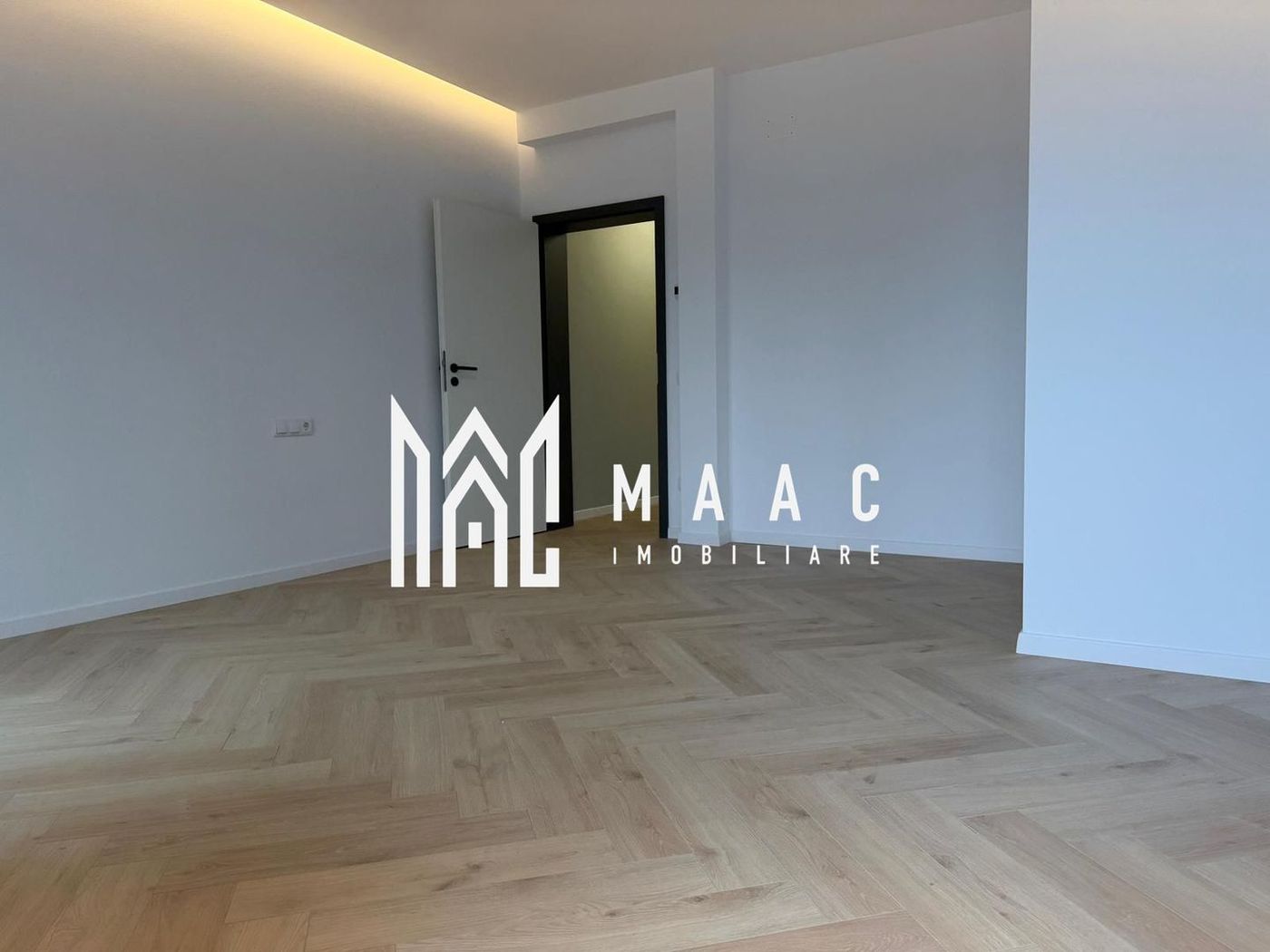 Apartament 3 camere de vânzare | Sibiu, Calea Cisnădiei | Comision 0% - foto 6
