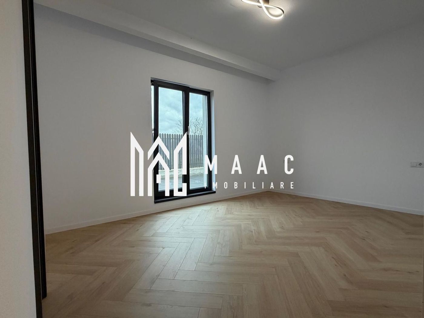 Apartament 3 camere de vânzare | Sibiu, Calea Cisnădiei | Comision 0% - foto 8