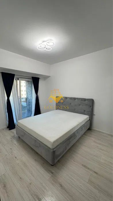 3 camere, modern, garaj, bloc nou, terasa, Zona Garii, Horea, BT - foto 5
