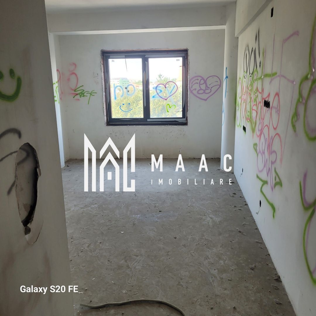 Spațiu comercial de vânzare | Sibiu, Central | 8.800 mp utili - foto 6