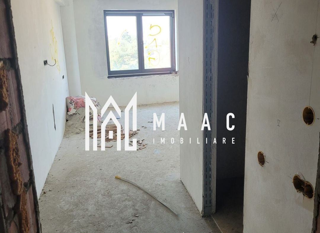 Spațiu comercial de vânzare | Sibiu, Central | 8.800 mp utili - foto 7