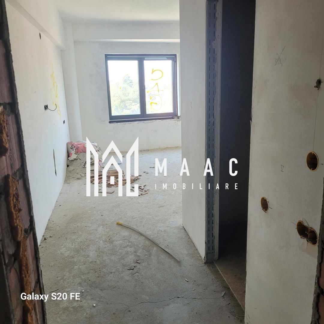 Spațiu comercial de vânzare | Sibiu, Central | 8.800 mp utili - foto 7