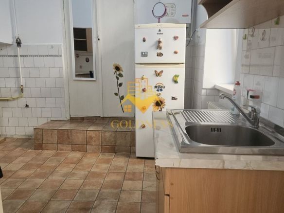1 camera, Piata Unirii, Piata Muzeului, BCU, Meron, Marty, KFC - foto 2