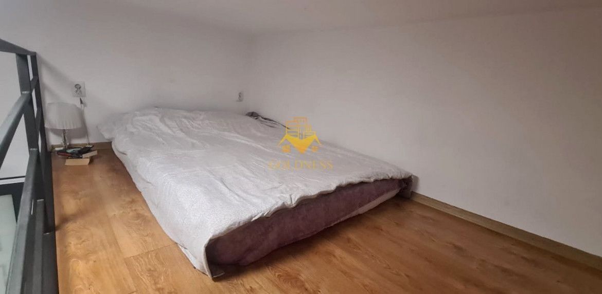 1 camera, Piata Unirii, Piata Muzeului, BCU, Meron, Marty, KFC - foto 4