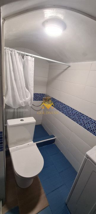 1 camera, Piata Unirii, Piata Muzeului, BCU, Meron, Marty, KFC - foto 4
