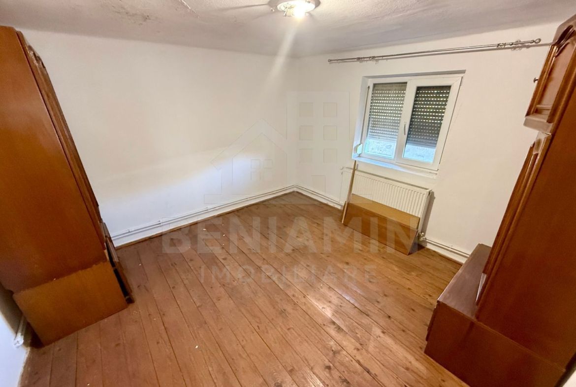 Teren + Casa 1000mp - investitie - toate utilitatile - 0% comision - foto 4