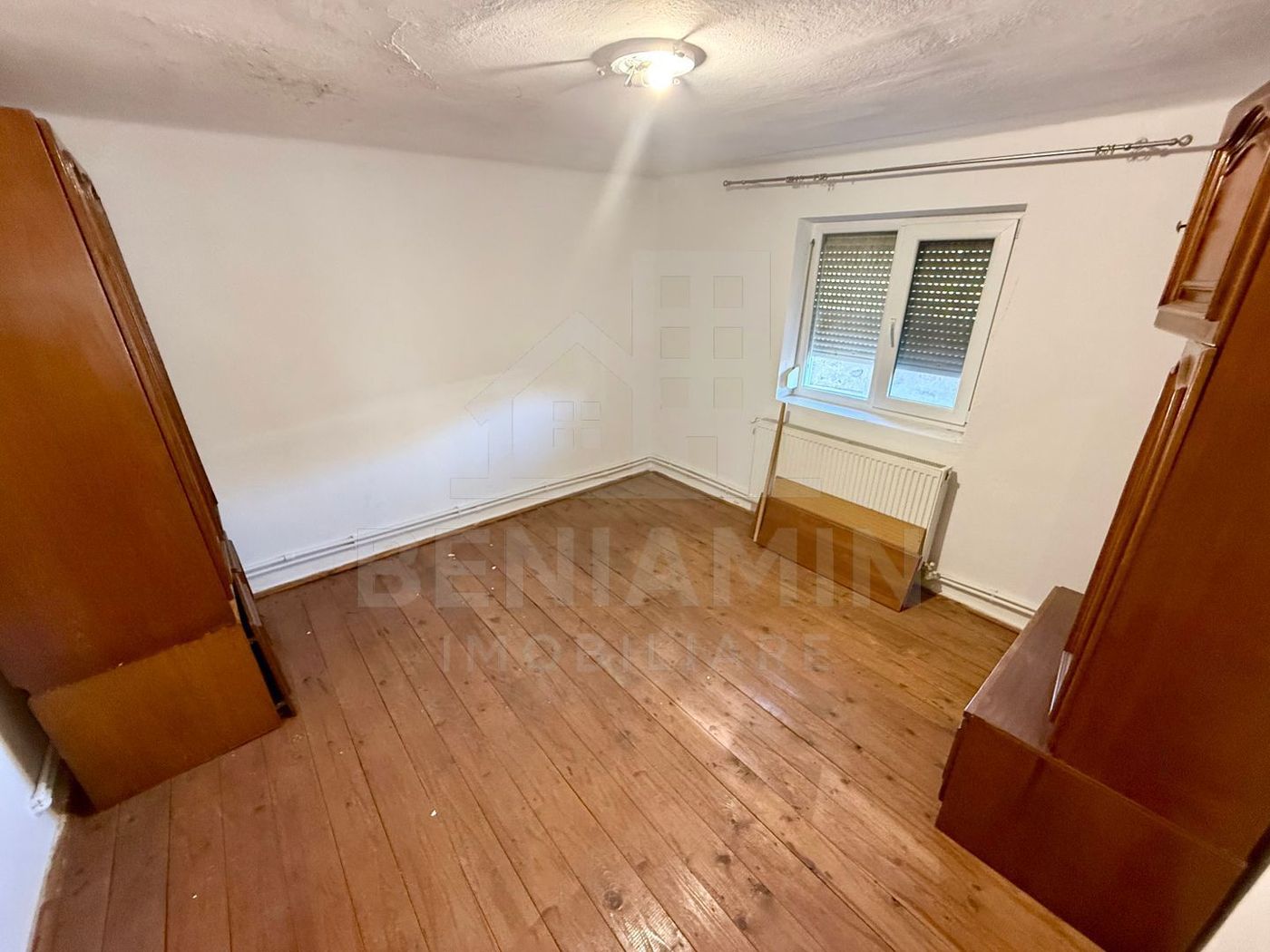 Teren + Casa 1000mp - investitie - toate utilitatile - 0% comision - foto 4
