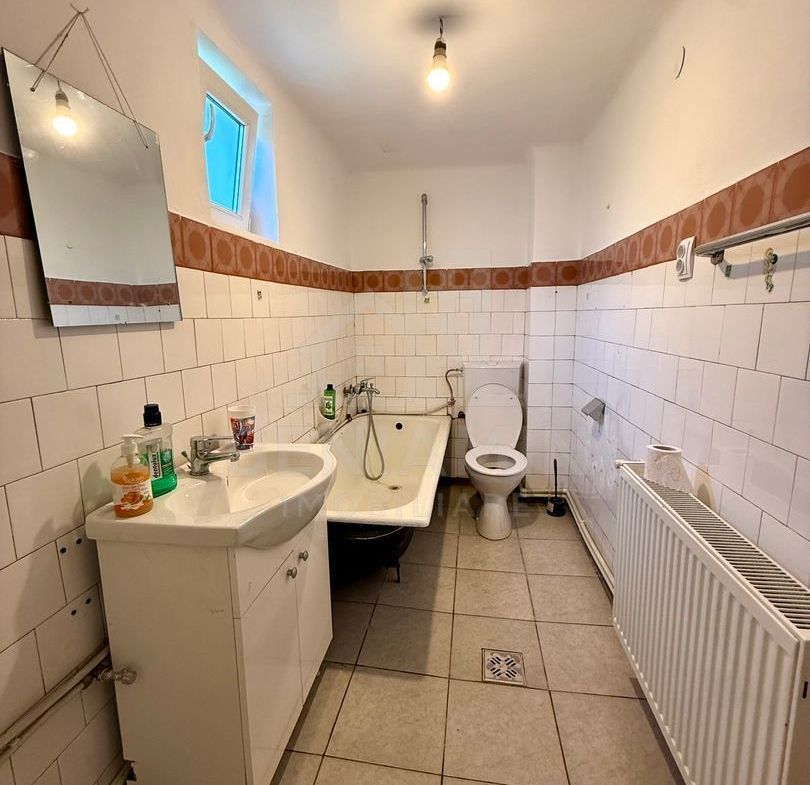 Teren + Casa 1000mp - investitie - toate utilitatile - 0% comision - foto 8