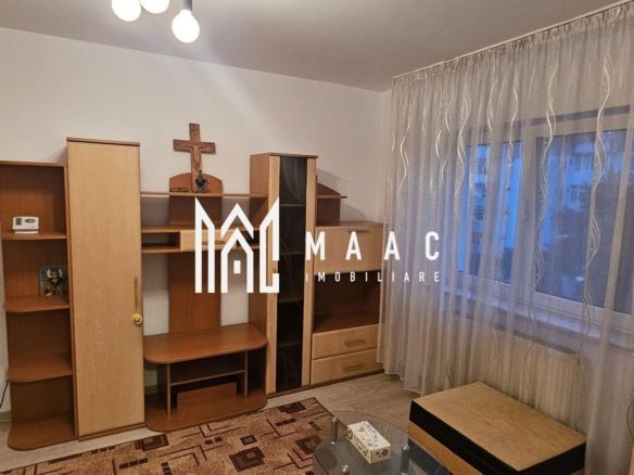 Apartament 2 camere de închiriat | Sibiu | Hipodrom 3 | - Imagine principala