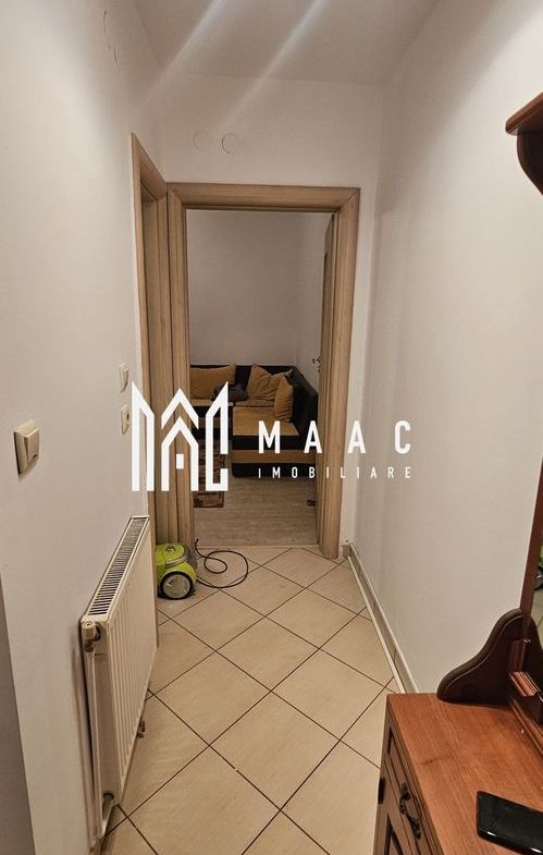 Apartament 2 camere de închiriat | Sibiu | Hipodrom 3 | - foto 2