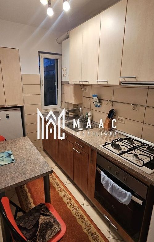 Apartament 2 camere de închiriat | Sibiu | Hipodrom 3 | - foto 3