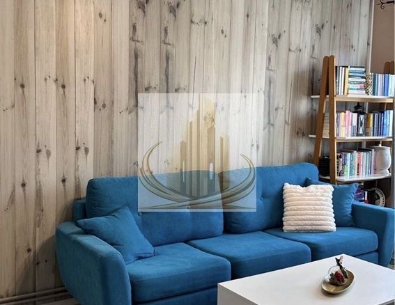 APARTAMENT 3 CAMERE  86 MP  2 BĂI  DÂMBOVIȚA -SAGULUI - foto 3