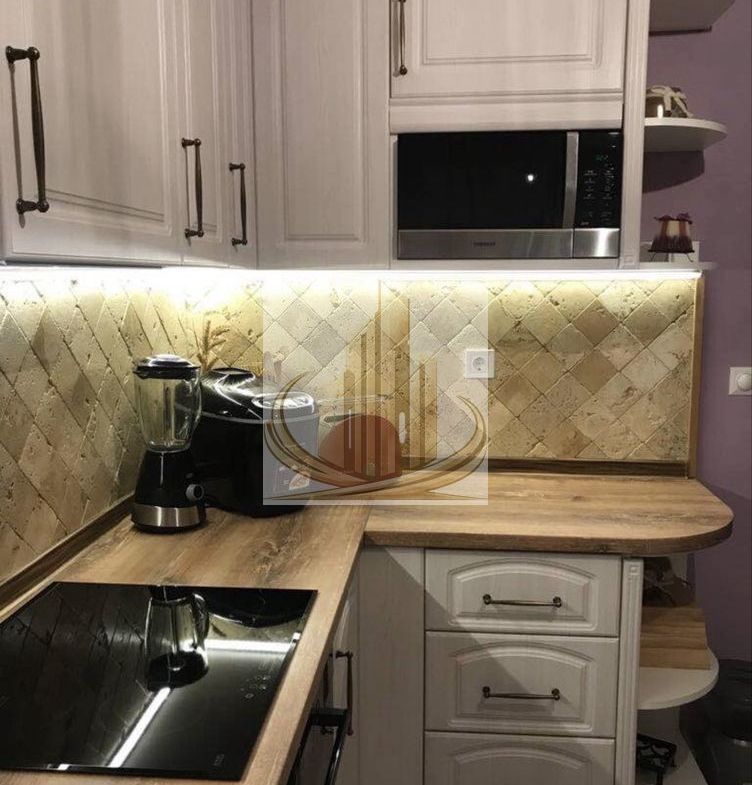 APARTAMENT 3 CAMERE  86 MP  2 BĂI  DÂMBOVIȚA -SAGULUI - foto 5