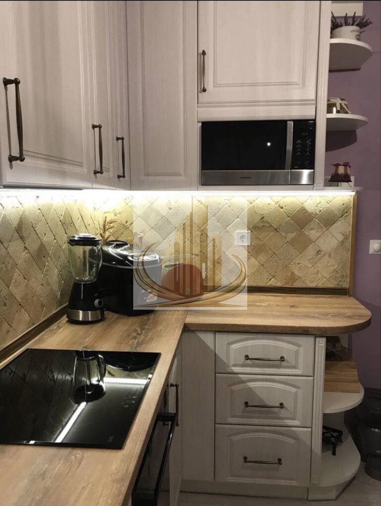 APARTAMENT 3 CAMERE  86 MP  2 BĂI  DÂMBOVIȚA -SAGULUI - foto 5