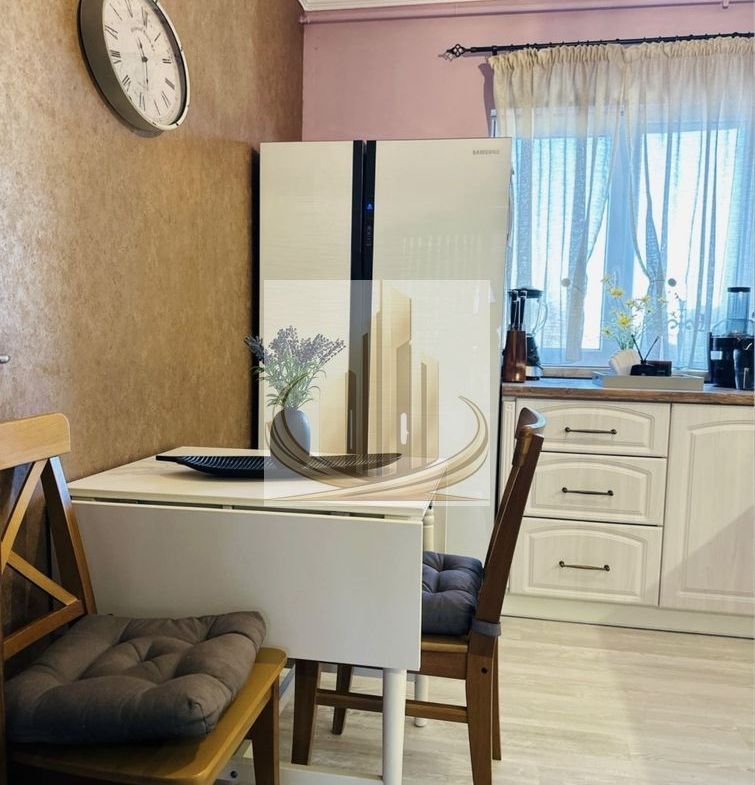 APARTAMENT 3 CAMERE  86 MP  2 BĂI  DÂMBOVIȚA -SAGULUI - foto 6