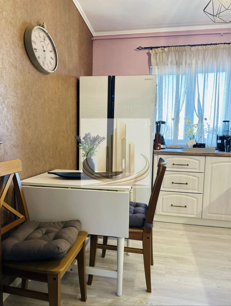 APARTAMENT 3 CAMERE  86 MP  2 BĂI  DÂMBOVIȚA -SAGULUI - foto 6