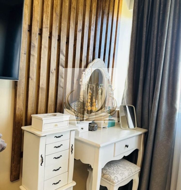 APARTAMENT 3 CAMERE  86 MP  2 BĂI  DÂMBOVIȚA -SAGULUI - foto 8