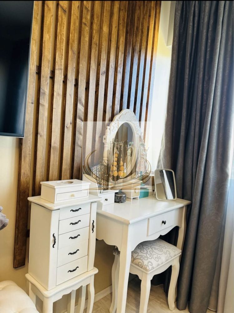 APARTAMENT 3 CAMERE  86 MP  2 BĂI  DÂMBOVIȚA -SAGULUI - foto 8