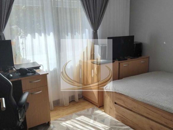 Proprietar vand apartament cu 2 camere - foto 2