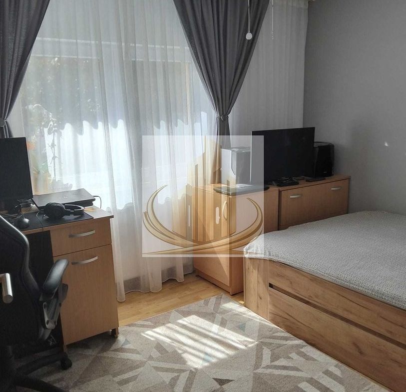 Proprietar vand apartament cu 2 camere - foto 2