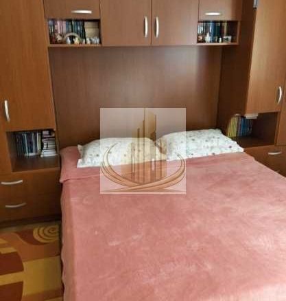 Proprietar vand apartament cu 2 camere - foto 3