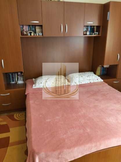Proprietar vand apartament cu 2 camere - foto 3
