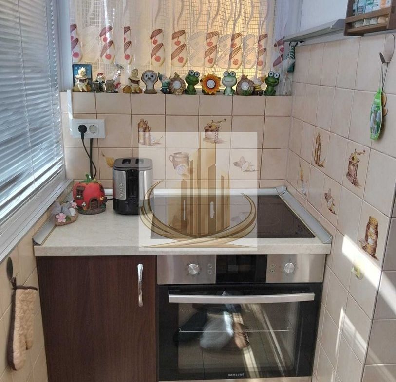 Proprietar vand apartament cu 2 camere - foto 4