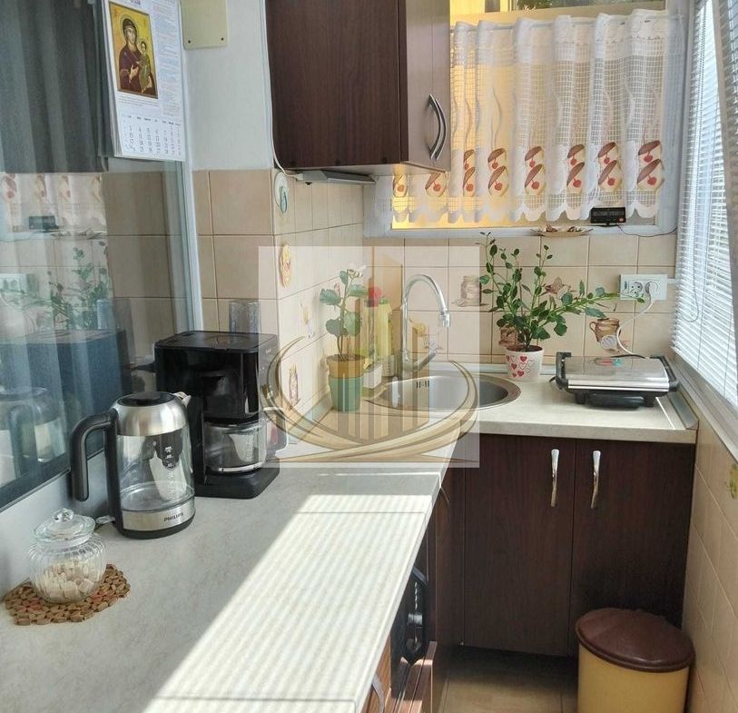 Proprietar vand apartament cu 2 camere - foto 5