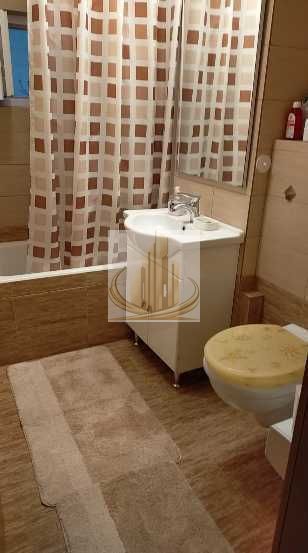 Proprietar vand apartament cu 2 camere - foto 6