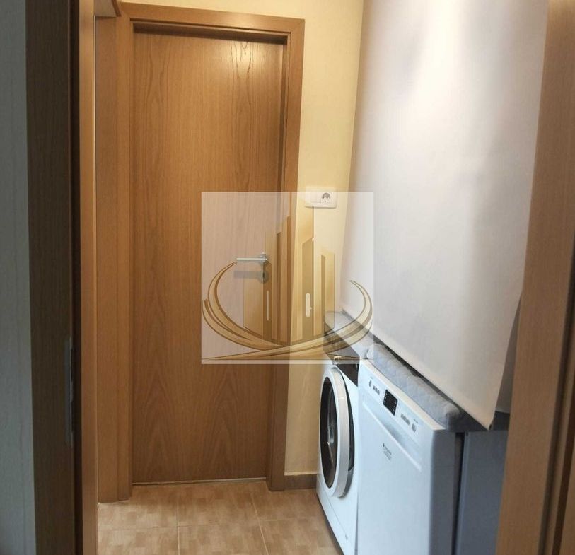 Proprietar vand apartament cu 2 camere - foto 7