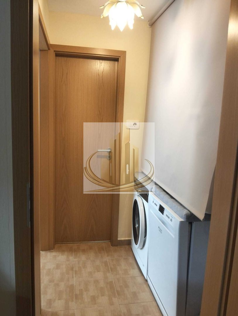 Proprietar vand apartament cu 2 camere - foto 7 Proprietar vand apartament cu 2 camere - foto 7