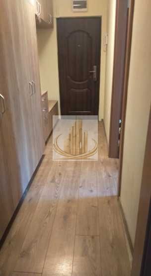 Proprietar vand apartament cu 2 camere - foto 8