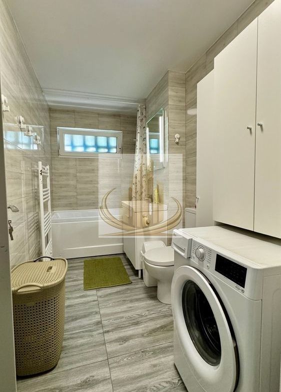 Apartament Premium 3 Camere | 68 mp | Etaj 3 | Garaj & Boxă | Zona Piața Doina - foto 6