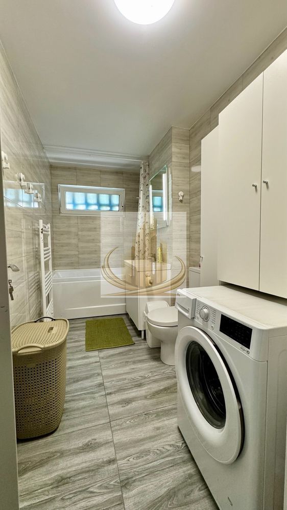 Apartament Premium 3 Camere | 68 mp | Etaj 3 | Garaj & Boxă | Zona Piața Doina - foto 6