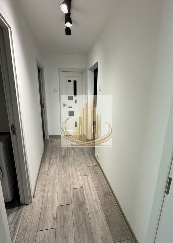 Apartament Premium 3 Camere | 68 mp | Etaj 3 | Garaj & Boxă | Zona Piața Doina - foto 7