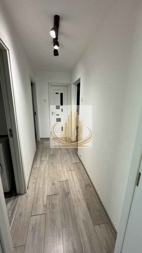 Apartament Premium 3 Camere | 68 mp | Etaj 3 | Garaj & Boxă | Zona Piața Doina - foto 7
