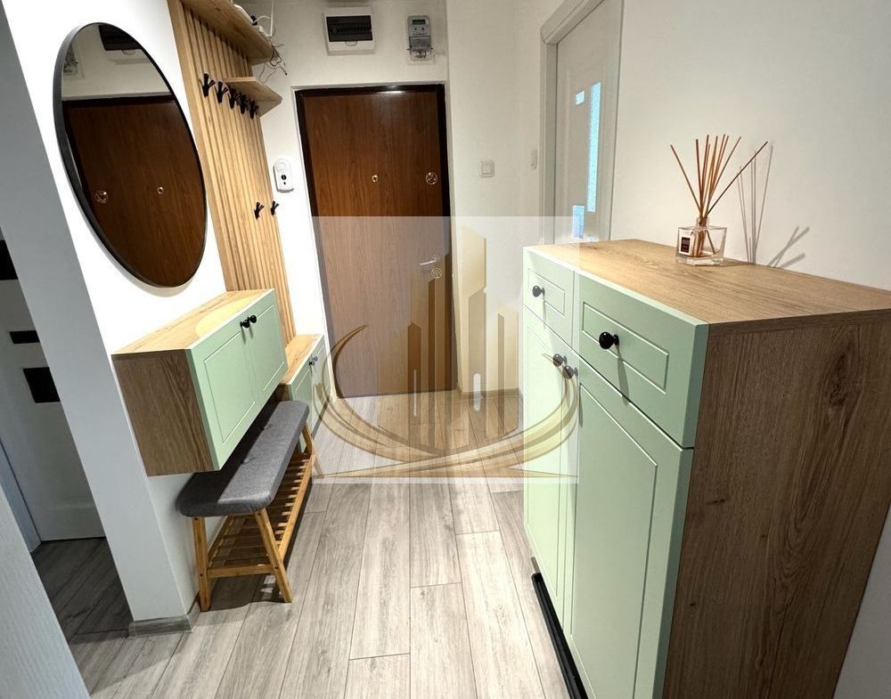 Apartament Premium 3 Camere | 68 mp | Etaj 3 | Garaj & Boxă | Zona Piața Doina - foto 8