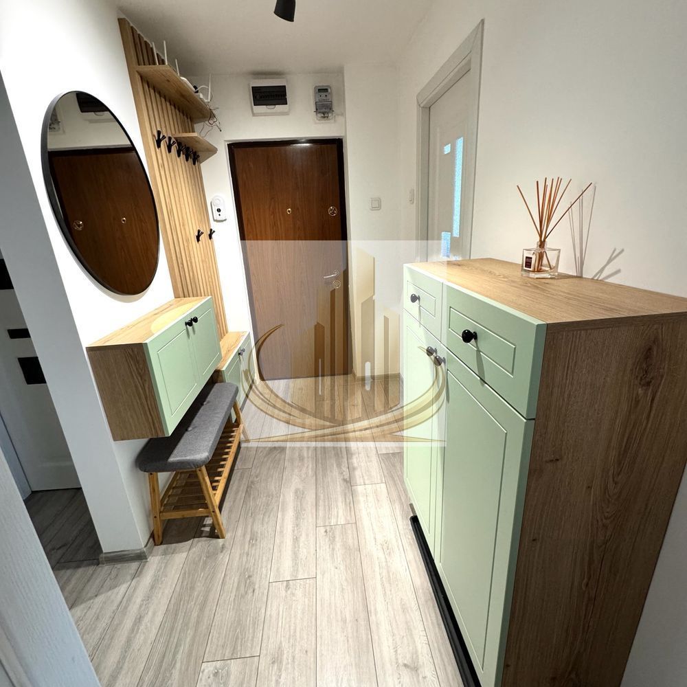 Apartament Premium 3 Camere | 68 mp | Etaj 3 | Garaj & Boxă | Zona Piața Doina - foto 8