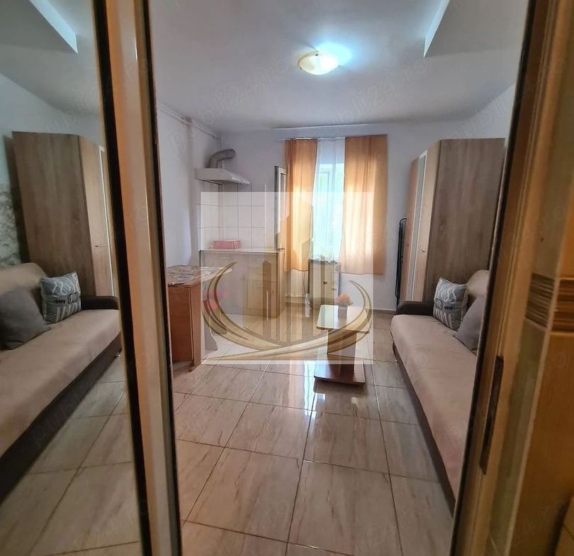 Garsonieră de închiriat – Calea Șagului (Steaua), lângă Shopping City - foto 2