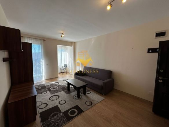 2 Camere, Semicentral, Parcare, Traian, Zona Horea, Decebal - foto 2