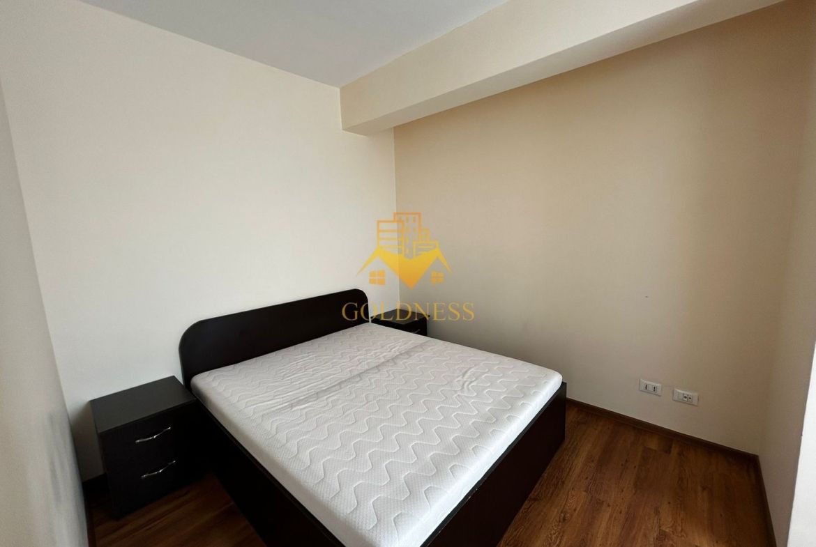 2 Camere, Semicentral, Parcare, Traian, Zona Horea, Decebal - foto 3