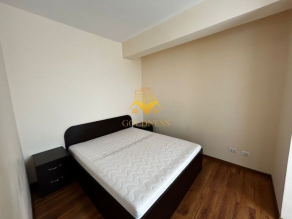 2 Camere, Semicentral, Parcare, Traian, Zona Horea, Decebal - foto 3
