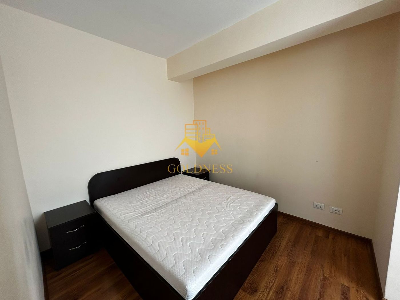 2 Camere, Semicentral, Parcare, Traian, Zona Horea, Decebal - foto 3