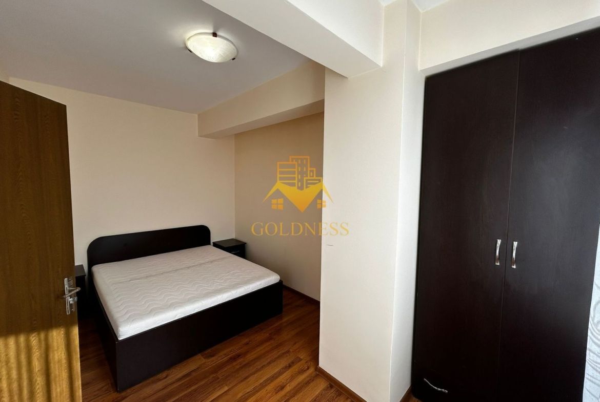 2 Camere, Semicentral, Parcare, Traian, Zona Horea, Decebal - foto 4