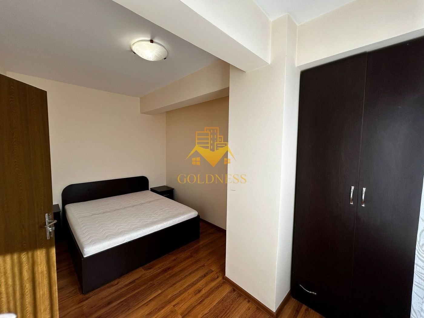 2 Camere, Semicentral, Parcare, Traian, Zona Horea, Decebal - foto 4
