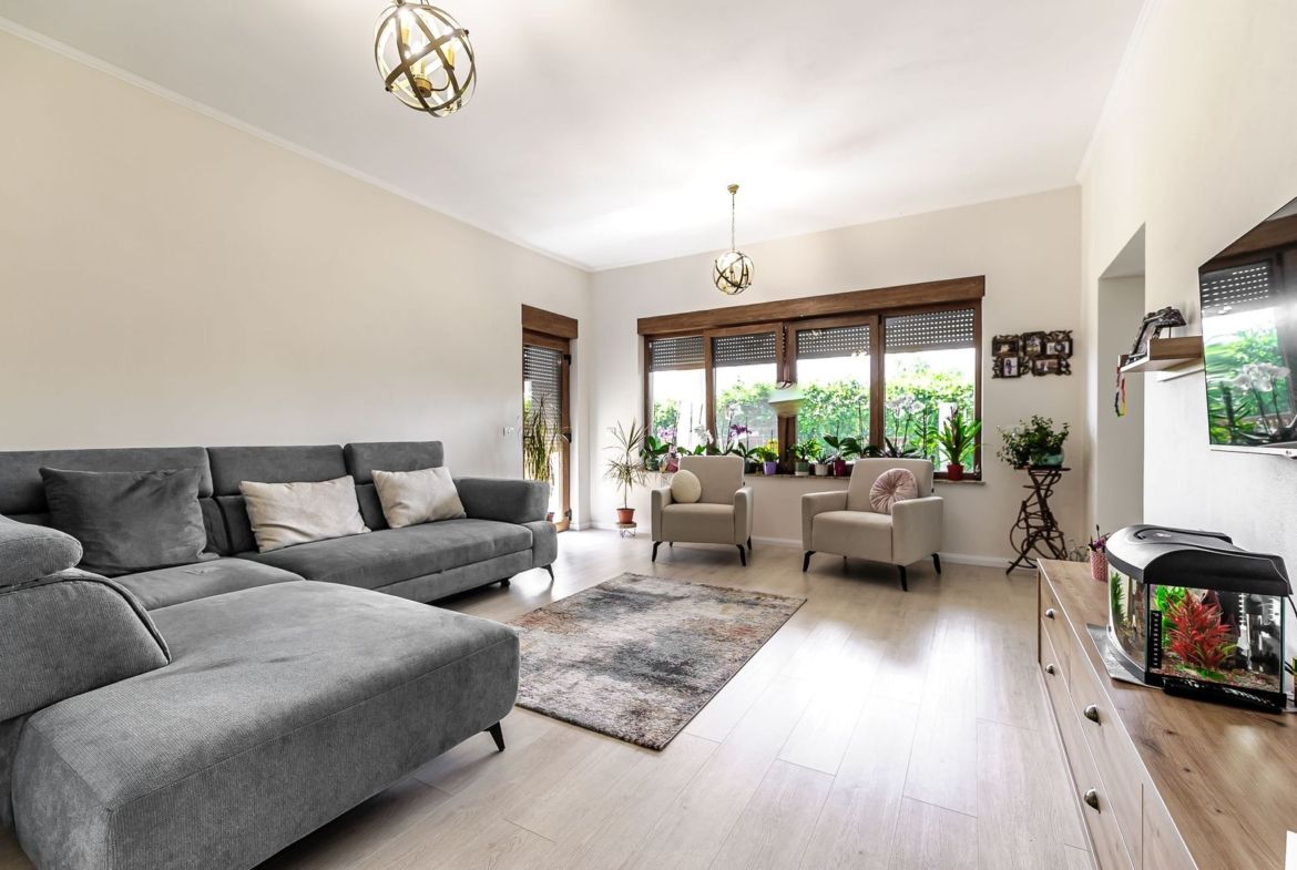 Vilă nouă superbă tip mediteranean, zona exclusivistă Tabacovici - foto 2