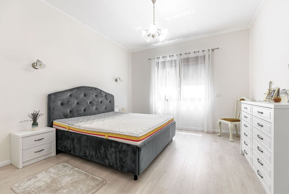 Vilă nouă superbă tip mediteranean, zona exclusivistă Tabacovici - foto 6