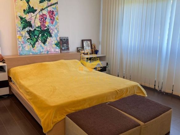 4 camere, Plopilor, USAMV, Kaufland, Platinia, Iuliu Hațieganu, 18 GYM - Imagine principala