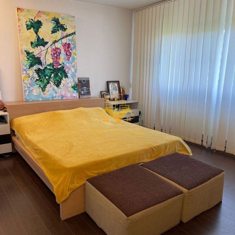 4 camere, Plopilor, USAMV, Kaufland, Platinia, Iuliu Hațieganu, 18 GYM - Imagine principala
