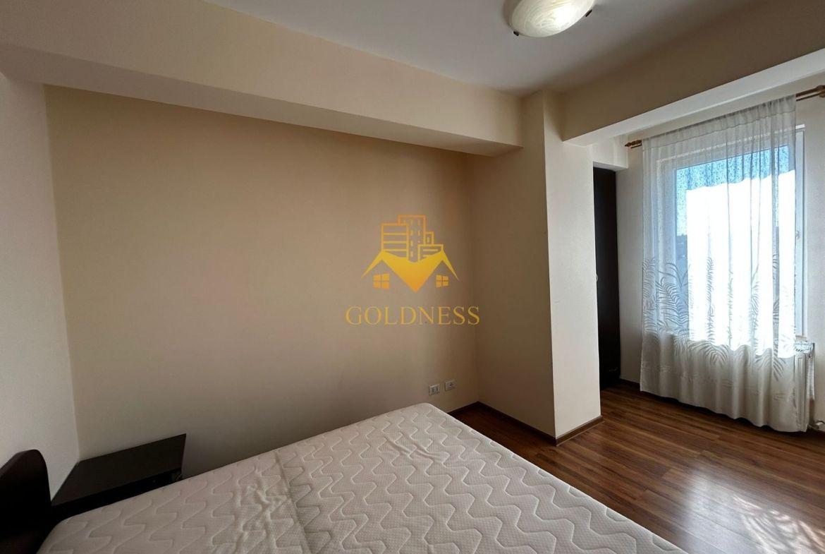 2 Camere, Semicentral, Parcare, Traian, Zona Horea, Decebal - foto 5